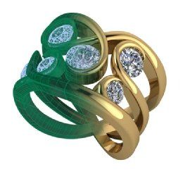 Cad Design